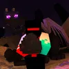 virusblate