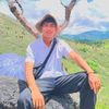 khun.aung.oo0