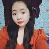 trang_18.12