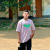jihad9994041281522