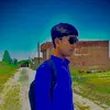 sahil.rajpoot111