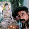 suresh.resh589
