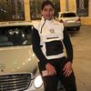 aminalassad2121