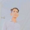 babarshakeel462