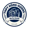 a1_k25hungvuong