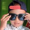 khalif.al.farizy