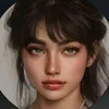 fatma15630