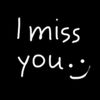 loveyounyny