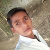 malikmoazam126