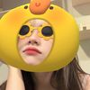 rosabel_rose
