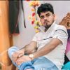 md.jahirul.islam024