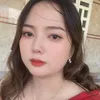 ngochan12068