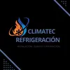 Climatec Refrigeración