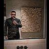 dindane_3