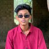 sanim_ahmed_10