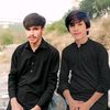 imran032ac