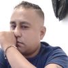 jos.damian.tinaje