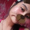 vrianah_louise