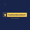 fashionstoremart1