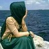 nazlinazli209
