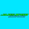 jarxxz62