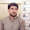 sharffdinbaloch110