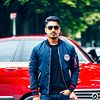 mr..khan0000