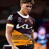 Jediah Tamihana