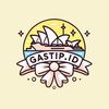 gastip.id
