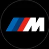 bmw750m8