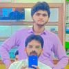 rajabrand346