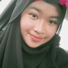 syirahh_lovelyyy.m