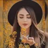 user95567288814155tiktok