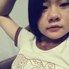 poyy0423