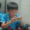 mphuocdzai