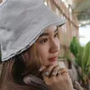t.hien.11