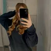 elisa.bertaa