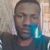 frank.matovu2