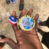 oloba_cash10