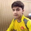 ijaz.kharal35