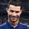 saidur.x.ronaldo