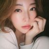 hyuno2_