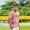 skrabbi.hassanofficial