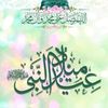 hasaan.raza10