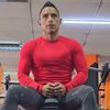 edwin.cabrera18
