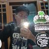 bang_ou2