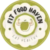 fitfoodhaven