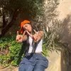 a_yatiii_2