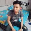 user8101619381138