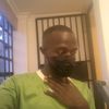 nicobaraza4